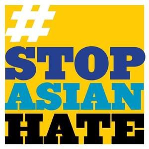 Meet your Posher, Darby